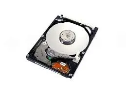 N0SASHD06 | Huawei Server&Storage N0SASHD06 Hard Disk-300GB-SAS-10000rpm-2.5;-16M-Hot-Swappable-Built-In-Front Panel