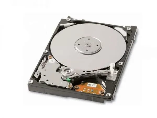 N2000S7W2 | Huawei Server&Storage N2000S7W2 Hard Disk,2000GB,NL SAS 12Gb/s,7200rpm,2.5 ",Hot_plug,Built-in,512E,2.5 " Front Panel