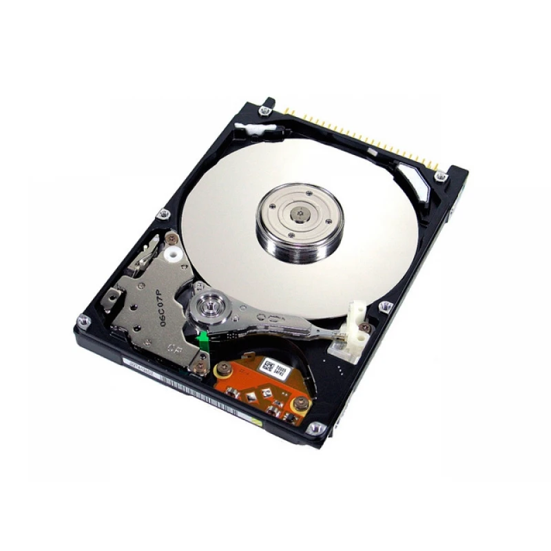 Huawei 48T Disk Packages (12 * 4000GB 7.2K RPM NL SAS Disk Unit 3.5") CSBM000DSK07