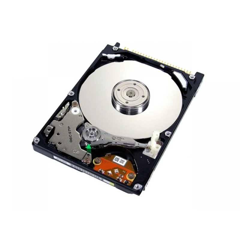 Huawei 24T Disk Packages(12 * 2000GB 7.2K RPM NL SAS Disk Unit 3.5") CSBM000DSK05