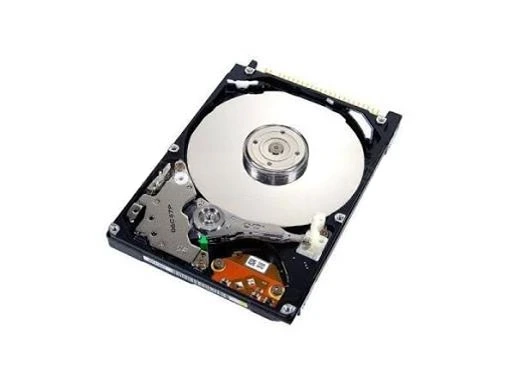 Huawei 24T Disk Packages(12 * 2000GB 7.2K RPM SAS-SATA Disk Unit 3.5") CSBM000DSK04