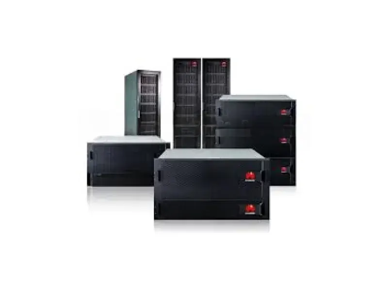 Huawei S2B-FE-2N32G s2b-fe-2n32g huawei oceanstor file engine(2 nodes,ac,32gb cache,8*8g fc back-end port,spe61c0200) s2b-fe-2n32g