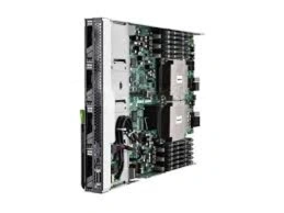 Huawei E6000 BH620 V2 SERVER BC01SRSD5 (2*E5-2407,2*8G DIMM,2*300GB SAS HD,2*(GE card MU210),2308)