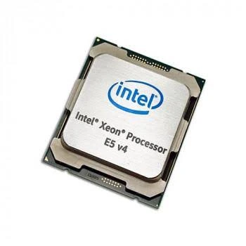 Lenovo 00ML906 00ml906 x6 ddr3 compute book intel xeon processor e7-4820 v3 10c 1.9ghz 115w