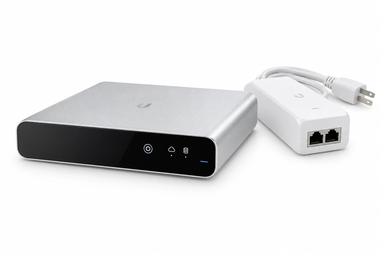 UCK-G2 with Power Supply | UBNT Wireless AP, AC Gen2 Controller, UCK-G2, Remote Management, Power Supply