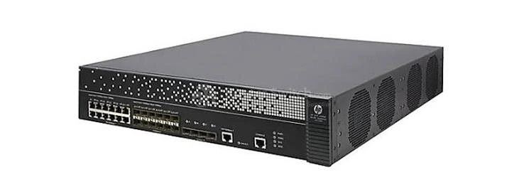 JG723A | HP 870 Unified Wired-WLAN Appliance JG723A | HP 870 Unified Wired-WLAN Appliance