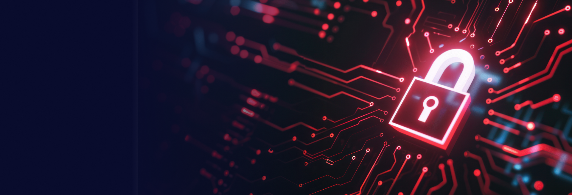 Banner Background