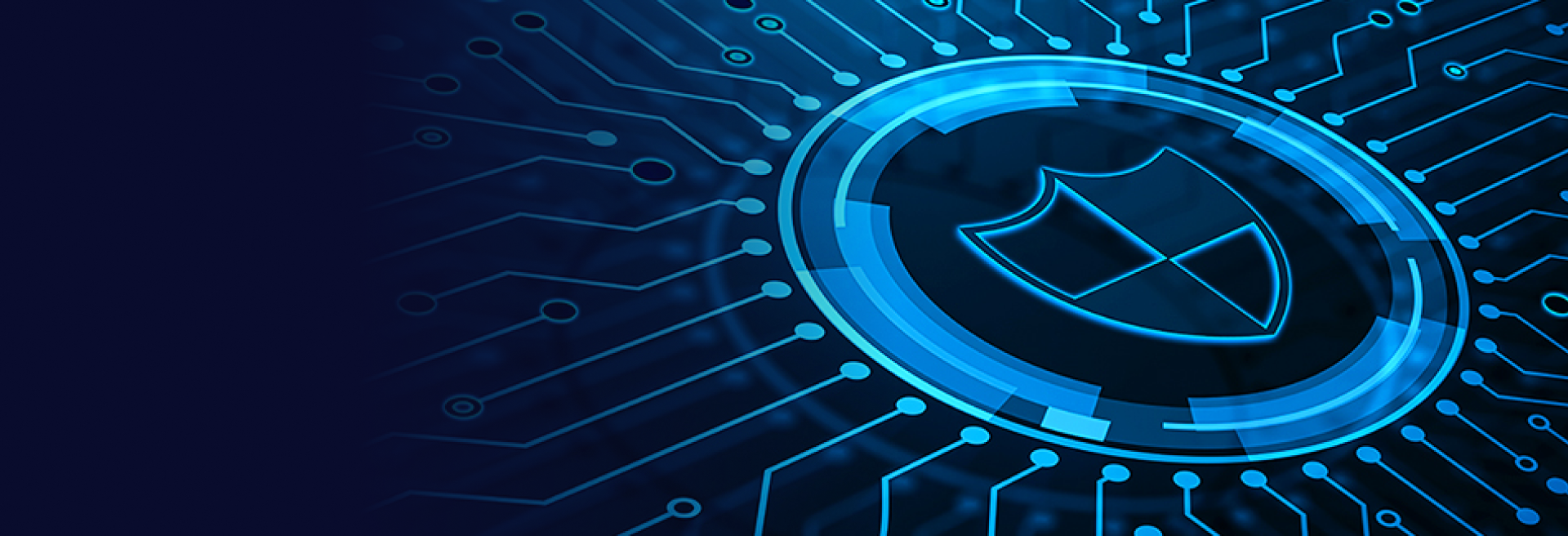 Banner Background